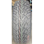 Шина 215/60R16 99T XL A503 (Aplus) під шип 