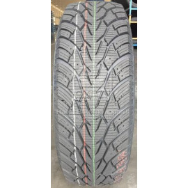 Шина 215/65R16 102T XL A503 (Aplus) під шип