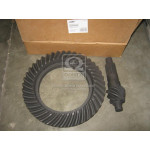 Головна пара Богдан А092 41*6 (тягова) (RIDER) 