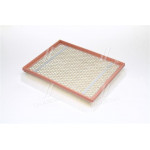 Фільтр повітряний OPEL ASTRA H, ZAFIRA B 1.7-1.9 CDTI 04- (вир-во MANN) 