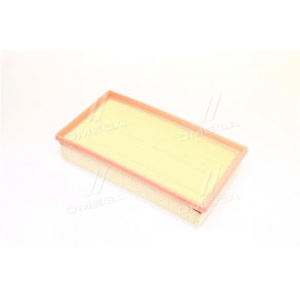 Фільтр повітряний CITROEN C4 II 2.0 BLUEHDI 13- (вир-во MANN)