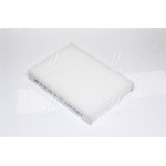 Фільтр салону MERCEDES-BENZ VITO III 14- (вир-во MANN) 