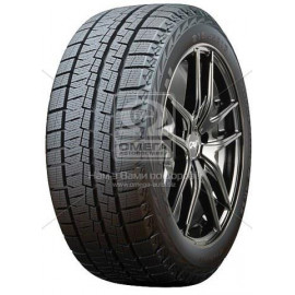 Шина 155/65R13 73T AW33 (Kapsen)