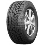 Шина 195/70R15C 104/102R RW501 (Kapsen) 