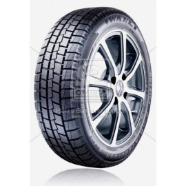 Шина 235/60R18 107S XL NW312 (SUNNY)