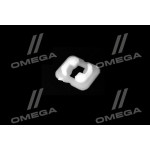 кільце бардачка 