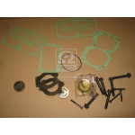 Рк компресора 