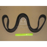 Гумова стрічка (ущільнювач) 