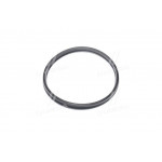 Манжета гальмівної камери 