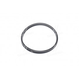 Манжета гальмівної камери