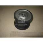 Подушка двигуна 