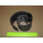 Резиновая лента откр.двери автобуса прав.MERCEDES (Mutlu Ticaret) 