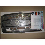 Р/к двигуна ЯМЗ 236 Стандарт (вир-во Сервіс-Комплектація) 