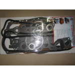 Р/к двигуна ЯМЗ 236 Стандарт (вир-во Сервіс-Комплектація) 