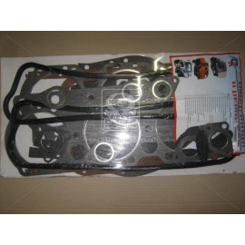 Р/к двигуна ЯМЗ 236 Стандарт (вир-во Сервіс-Комплектація)