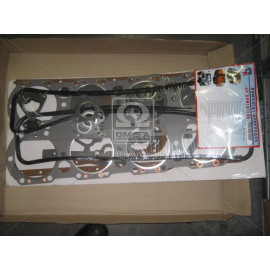 Р/к двигуна ЯМЗ 238 Оптимальний (вир-во Сервіс-Комплектація)