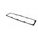 Прокладка кришки клапанной ЗІЛ 130 (вир-во Сервіс-Комплектація) 