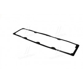 Прокладка кришки клапанной ЗІЛ 130 (вир-во Сервіс-Комплектація)