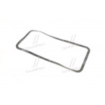 Прокладка картера масляного ЯМЗ 236 гумо-корк (вир-во Сервіс-Комплектація) 