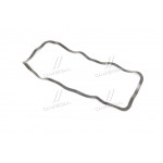 Прокладка картера масляного КАМАЗ гумо-корк (вир-во Сервіс-Комплектація) 