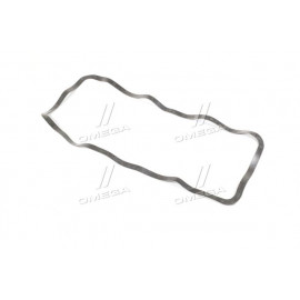 Прокладка картера масляного КАМАЗ гумо-корк (вир-во Сервіс-Комплектація)