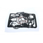 Р/к прокладок двигуна Д-21 (Т-16) (Standart) (13 наймен.) (вир-во України) 