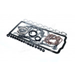 Р/к прокладок двигуна Д 144 (Т-40) (Elit) (24 наймен.) (вир-во України) 