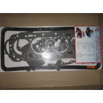 Р/к двигуна Д 65 (оптимальный) (28 наймен.) (вир-во України) 