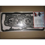 Р/к двигуна Д 65 (Standart)  (28 наймен.) (вир-во України) 