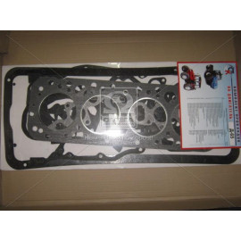 Р/к двигателя Д 65 (Standart) (28 наим.)  (пр-во Украина)