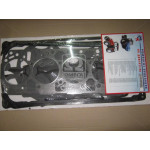 Р/к двигуна Д 240 (оптимальний) (36 наймен.) (вир-во України) 