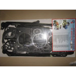 Р/к двигуна Д 240 (Standart) (36 наймен.) (вир-во України) 