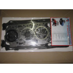 Р/к двигуна Д 240 (Elit) (41 наймен.) (вир-во України) 