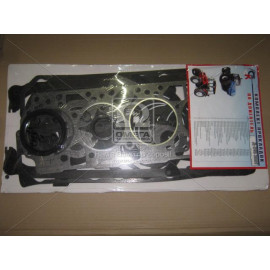 Р/к двигуна Д 240 (Elit) (41 наймен.) (вир-во України)