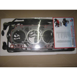 Р/к двигуна Д 240 (Standart+Гбц с гермет.) (36 наймен.) (вир-во України)