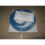 Р/к манжет армированных Д 240 (2 наим.) (пр-во Украина) 