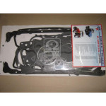 Р/к двигуна Д 245 (оптимальний) (36 наймен.) (вир-во України) 