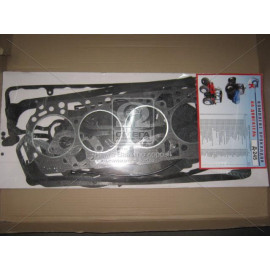 Р/к двигуна Д 245 (Standart) (37 наймен.) (вир-во України)