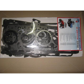 Р/к двигуна Д 245 (Elit) (42 наймен.) (вир-во України)