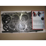 Р/к двигуна Д 260 (Elit) (38 наймен.) (вир-во України) 