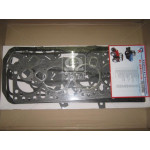 Р/к двигуна СМД 18 .. 22 (оптимальний) (32 наим.) (вир-во України) 