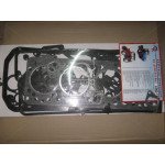 Р/к двигуна СМД 18 .. 22 (Standart) (34 наймен.)   (вир-во України) 