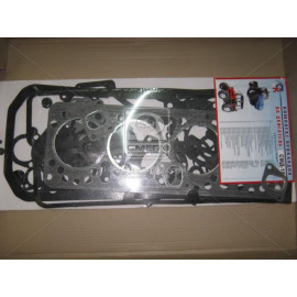 Р/к двигуна СМД 18 .. 22 (Standart) (34 наймен.)   (вир-во України)