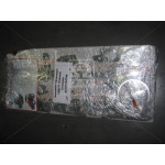 Р/к двигателя  СМД 31 (Standart) (полный) (31 наим.)   (пр-во Украина) 