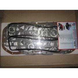 Р/к двигуна СМД 60 (Standart) (повний) (31 наймен.)   (вир-во України)