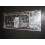 Р/к двигуна А 41 (Standart) (повний) (25 наймен.)   (вир-во України) 