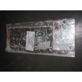 Р/к двигуна А 41 (Standart) (повний) (25 наймен.)   (вир-во України)