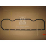 Прокладка кришки клапанної Д 240,243 верхня (пароніт 1,5мм) (вир-во України) 