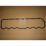 Прокладка кришки клапанної Д 245 Евро верхня (пароніт 1,5мм) (вир-во України) 