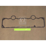 Прокладка кришки клапанної Д 240,243 нижня (пароніт 1,5мм) (вир-во України) 